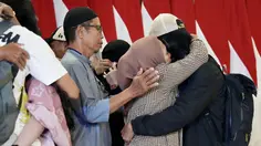 Cerita di Balik Pembebasan 4 Kru MT Honour 25 yang Disandera di Somalia