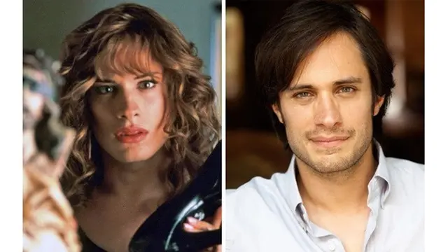 Totalitas Banget, 7 Seleb Hollywood Ini Rela Perankan Karakter Beda Gender
