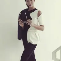 Short Desc