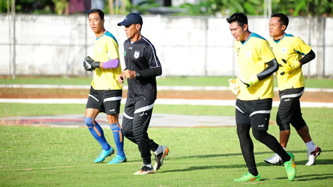 Erick Ibrahim