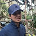 Rizky Billar Jalani Pemeriksaan Polisi Terkait Kasus Penyebaran Hoaks, Ini Dampaknya ke Keluarga