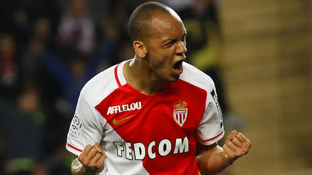 Fabinho