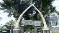 Museum Sangiran (Sumber: Wikipedia)