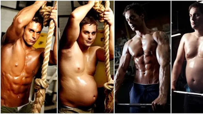 Foto: copyright paulpjjames.com