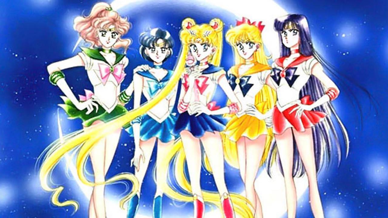 sailor-moon-album-140118b.jpg
