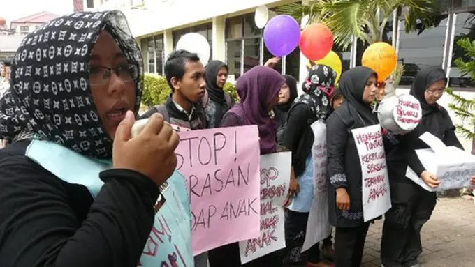 ilustrasi copyright Merdeka.com/afif (2014)