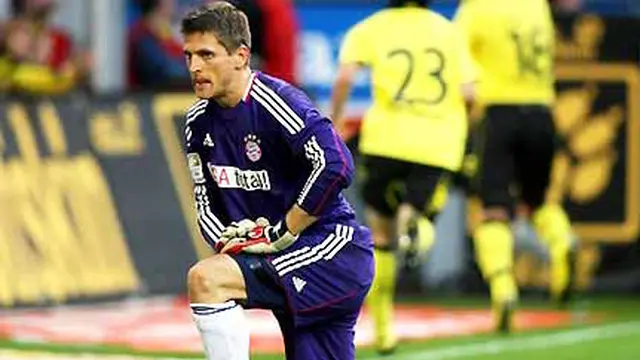 img_jorg-butt.jpg