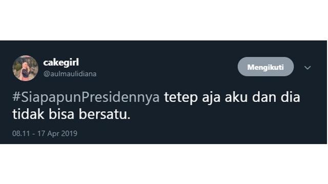 Meme Lucu Siapapun Presidennya Blog Kumpulan Meme