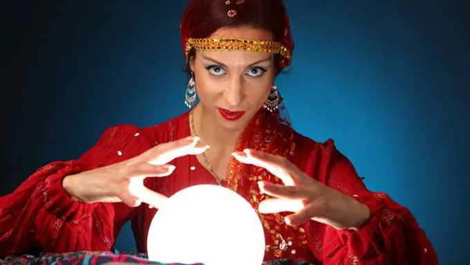 (C) shutterstock.com