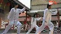 liputan6
