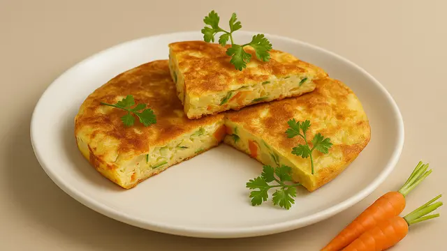 Ide Menu Sarapan Praktis untuk Anak yang Susah Makan - 2