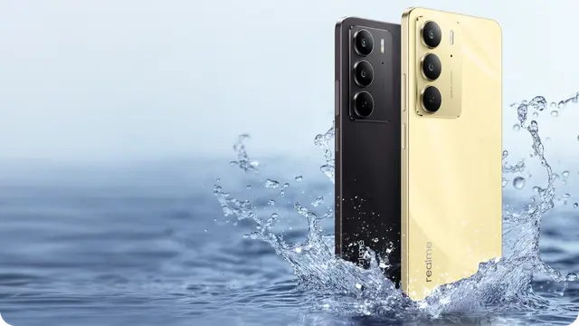 Rekomendasi Smartphone Pasca Lebaran 2026