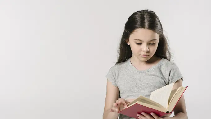 Meningkatkan Kemampuan Public Speaking Anak: Tips dan Trik Efektif