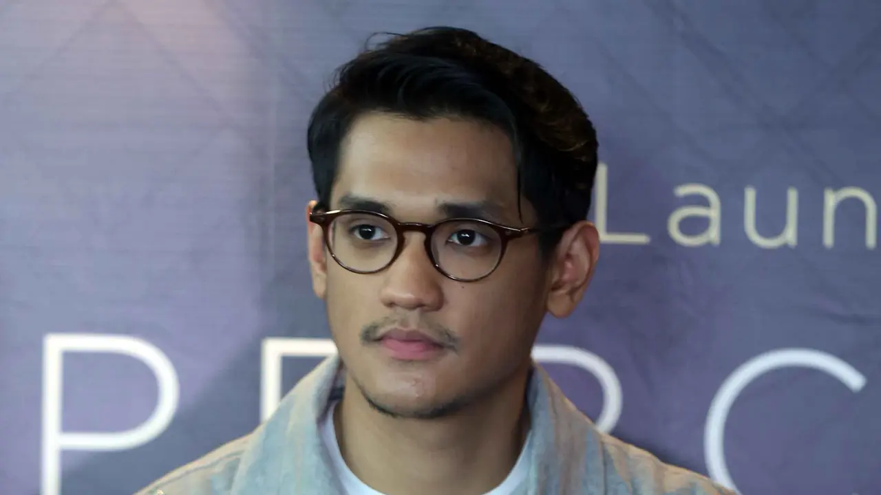 Afgansyah Reza
