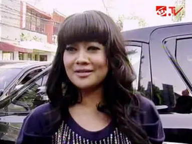 liputan6