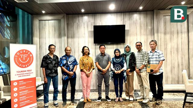 Piala Raja Hamengkubuwono Kyokushinkai World Championship