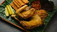 33 Resep Ayam Praktis Lezat untuk Hidangan Sehari-hari, Variatif Setiap Hari