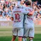 Ada Nama Calvin Verdonk, Ini Daftar Skuad Lille untuk Hadapi Real Betis di Liga Champions