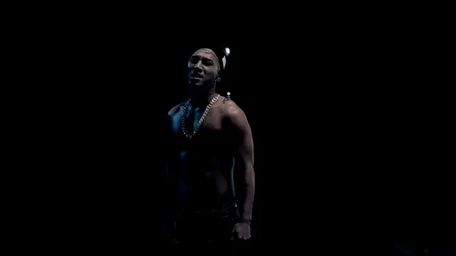 taeyang