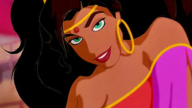 Foto: copyright cosmopolitan.com