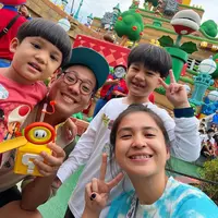 [Instagram/putrititian]