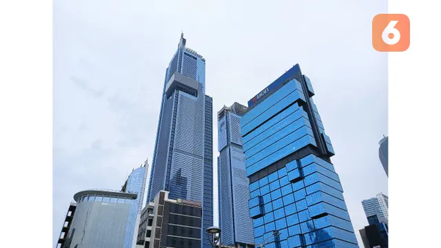 Hasil Foto Realme 10 dengan HDR dan AI