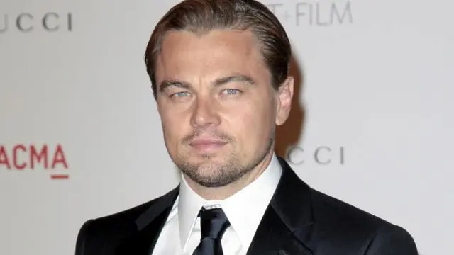 leonardo-dicaprio-140225c.jpg