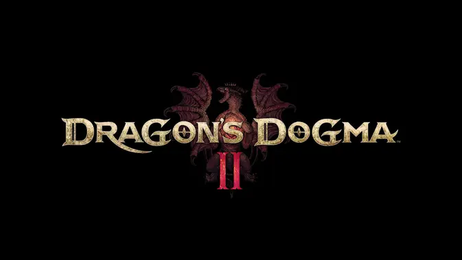 <p>Dragon's Dogma 2 (Capcom)</p>