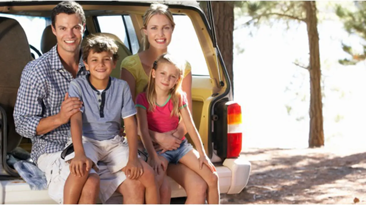Photo copyright Thinkstockphotos.com