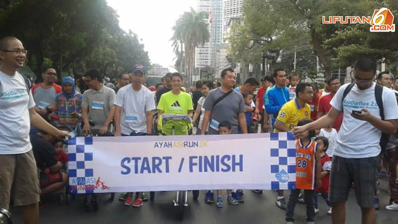 lariayahanak-130313a.jpg