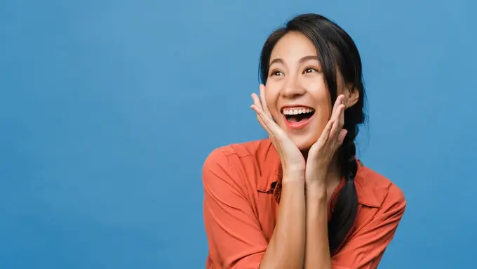 Ilustrasi Zodiak Kekanak-Kanakan