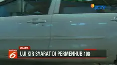 Kericuhan ini terjadi ketika massa pengemudi online menggelar aksi demo dengan menutup ruas masuk akses bandara