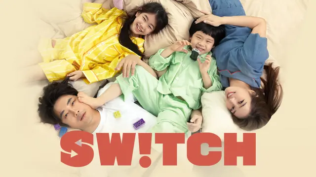 Switch