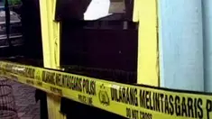 liputan6