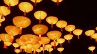 Segmen 7: Pundi Amal SCTV di Sumatera hingga Festival Lampion