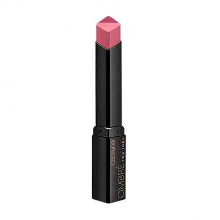 Ombre Two Tone Lipstick/Catrice