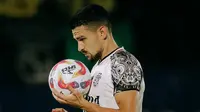 Hasil BRI Super League Semen Padang vs Bali United: Serdadu Tridatu Sikat Kabau Sirah