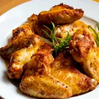 Ilustrasi Ayam Pandan Credit: pexels.com/Harry