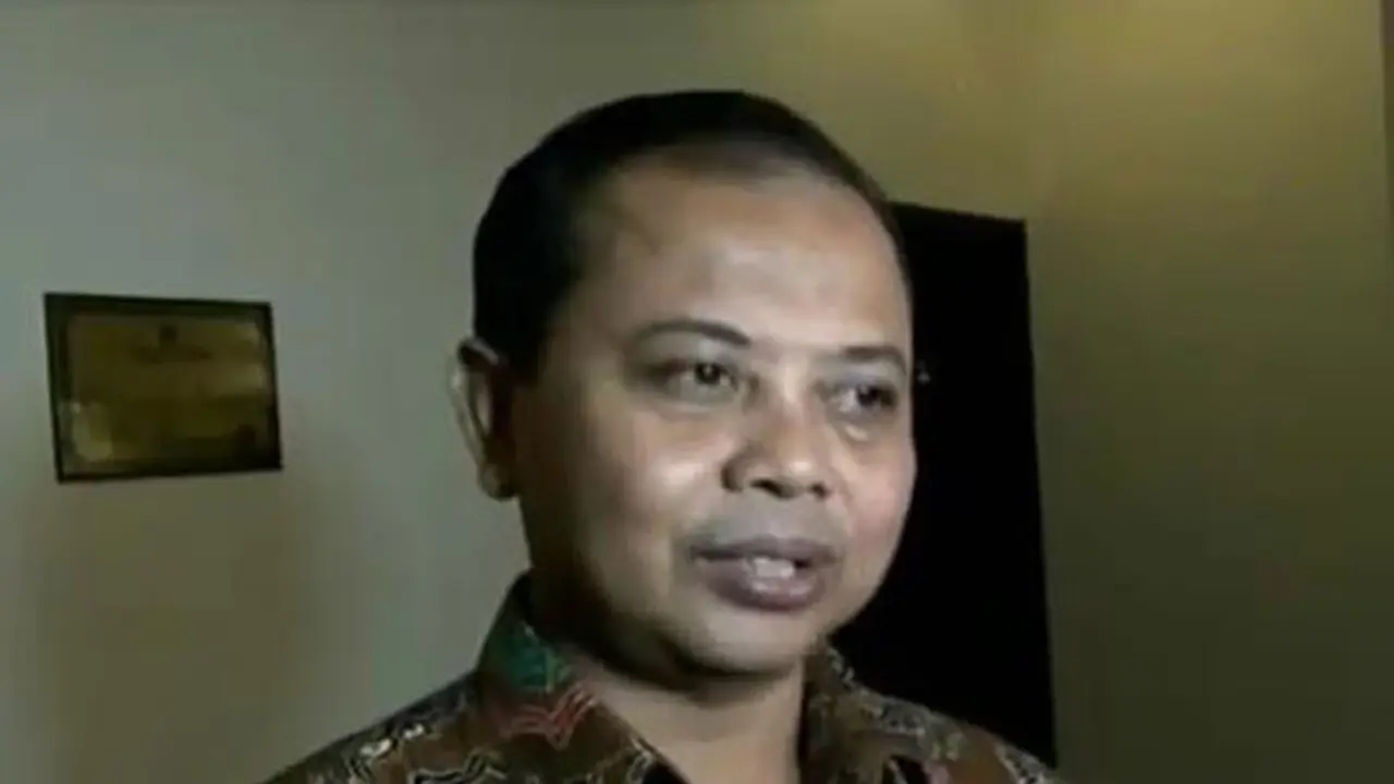 Pilkada DKI 2017