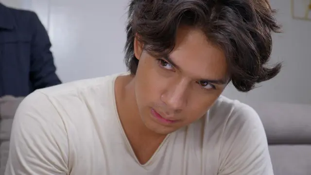 Sinetron Asmara Gen Z tayang di SCTV. (dok. SCTV)