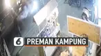 thumbnail preman medan petasan