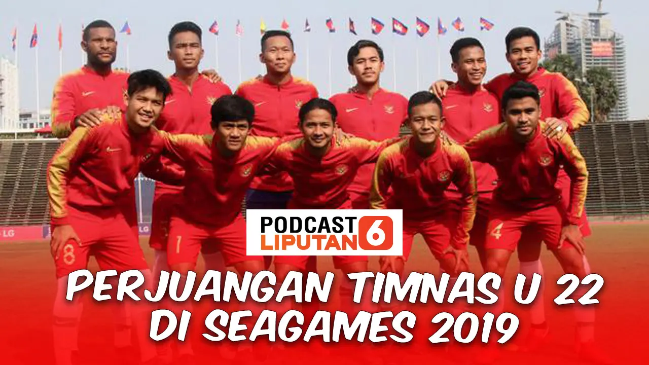 Podcast Bola