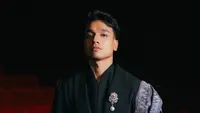 Fadly Faisal Bagikan Momen Mobil & Rumah Terkena Abu Vulkanis Gunung Anak Krakatau
