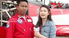 liputan6