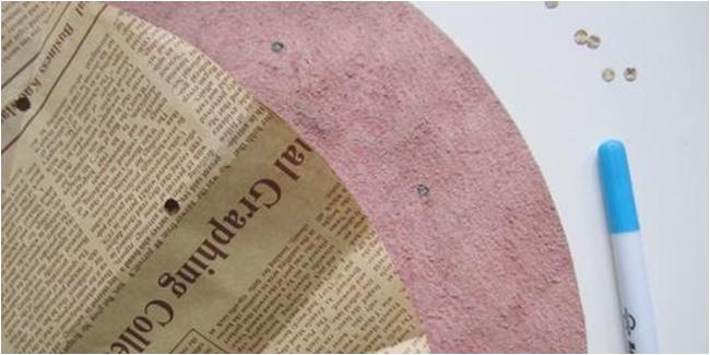 Foto: copyright latesthandmade.com