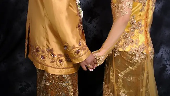 Weton tidak cocok./Copyright pixabay.com