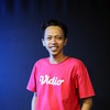 Dany Candra