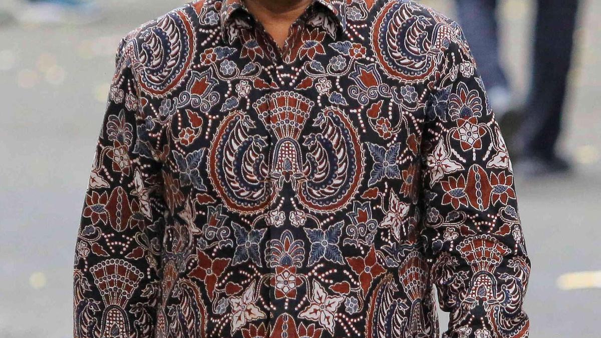 Kemenkeu Berhasil Hemat Anggaran Rp 3,53 Triliun saat Era Sri Mulyani
