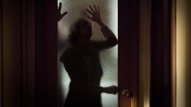 Film The Grudge. (Foto: Dok. IMDb/ Screen Gems)