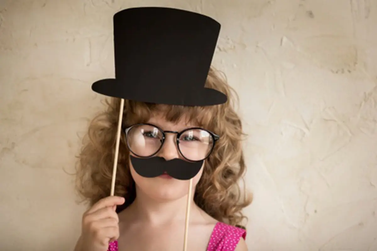 copyright by Thinkstock.com